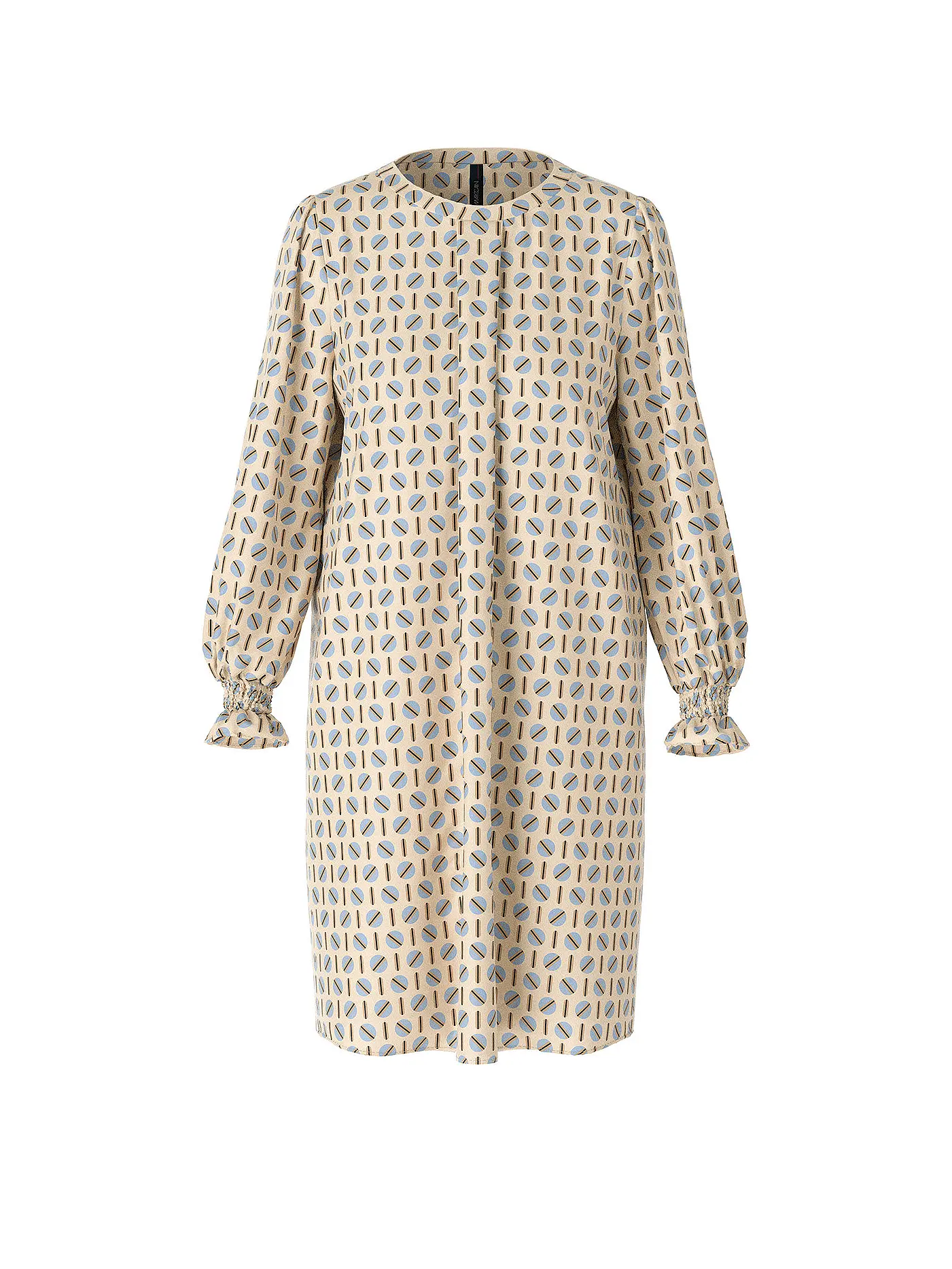 MARC CAIN | Kleid | 